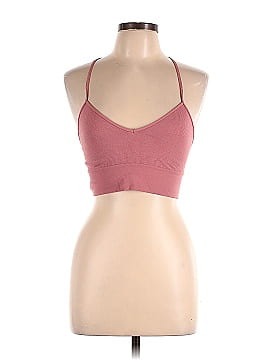 Anthropologie Tank Top (view 1)