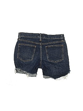 Gap Denim Shorts (view 2)