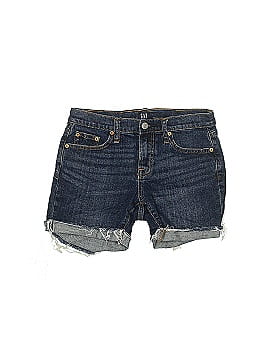 Gap Denim Shorts (view 1)