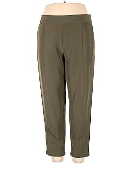 Vince Camuto Dress Pants (view 1)