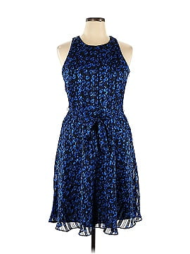 Banana Republic Casual Dress (view 1)