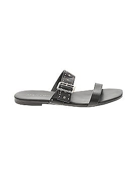 Charles & Keith Sandals (view 1)