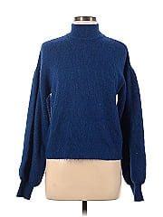 Vero Moda Turtleneck Sweater