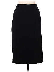 Anne Klein Formal Skirt