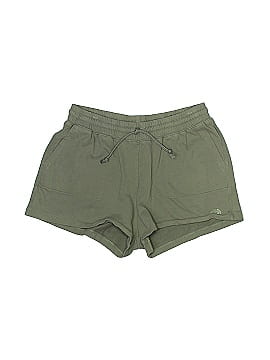 The North Face Shorts (view 1)