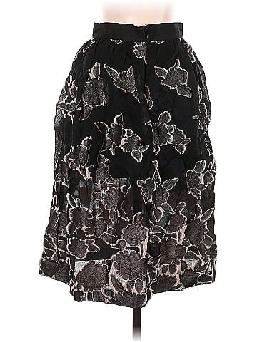 H&M Formal Skirt (view 2)
