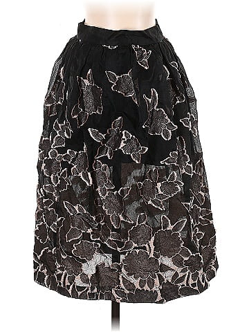 H&M Formal Skirt (view 1)