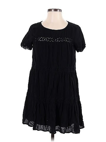 Alice & UO Casual Dress (view 1)