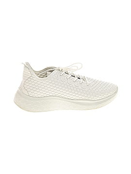 Ecco Sneakers (view 1)