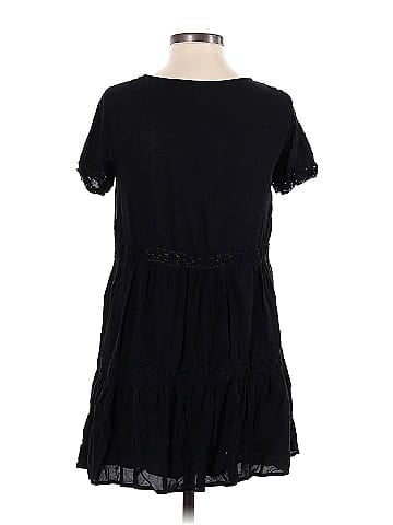 Alice & UO Casual Dress (view 2)