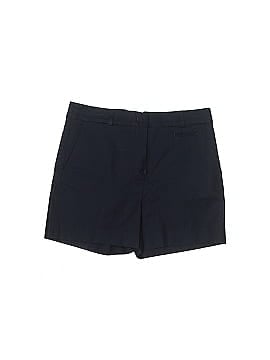 Lacoste Khaki Shorts (view 1)