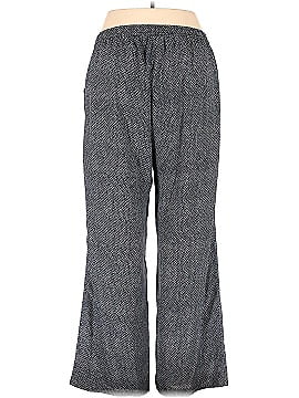 MICHAEL Michael Kors Casual Pants (view 2)