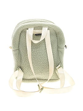 Thread Backpack (view 2)