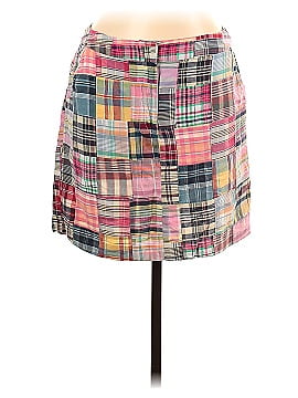 Marina Luna Casual Skirt (view 1)