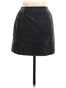 Jacques Vert Casual Skirt (view 1)