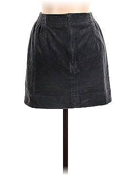 Jacques Vert Casual Skirt (view 2)