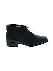 St. John's Bay Ankle Boots