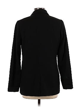 H&M Blazer (view 2)