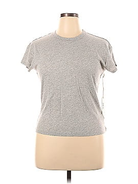 Z Supply Short Sleeve T-Shirt (view 1)
