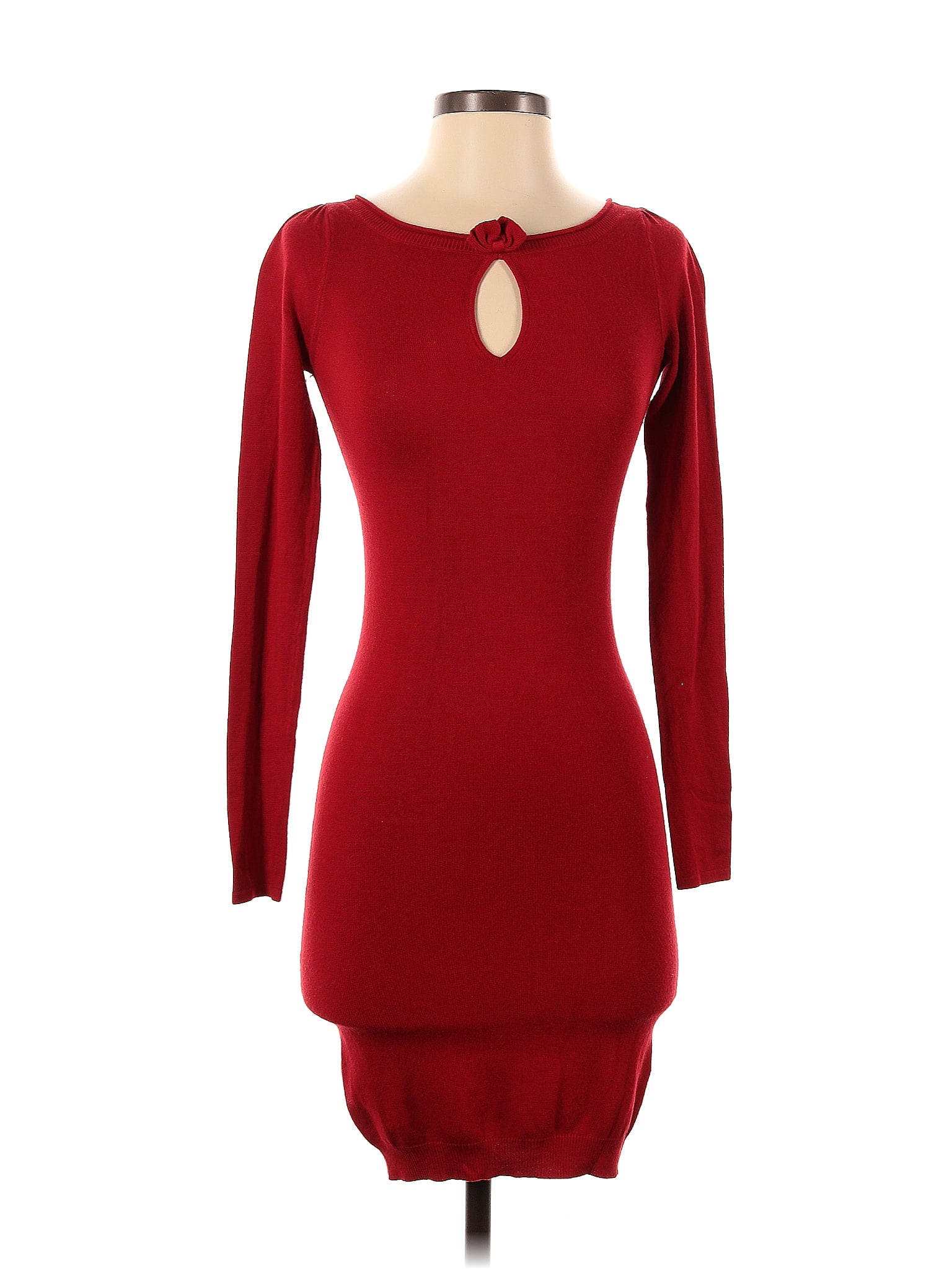 Joyce Leslie Women's Clothing On Sale Up To 90 Off Retail ThredUp
