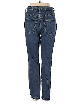 Universal Thread Jeans (view 2)