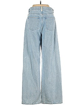 WANDLER Jeans (view 2)