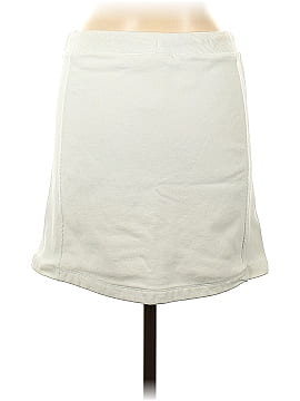 Champion Reverse Weave Casual Skirt (view 2)