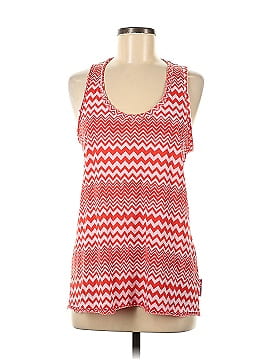 M Missoni for OrphanAid Africa Tank Top (view 1)
