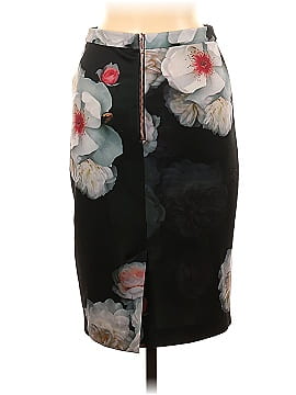 Ted Baker London Casual Skirt (view 2)