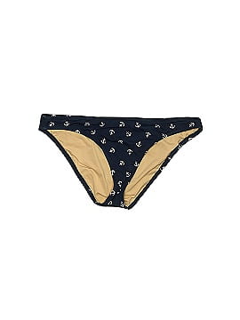 J.Crew Factory Store Swimsuit Bottoms (view 1)