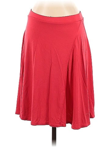 Cynthia Rowley Casual Skirt (view 1)