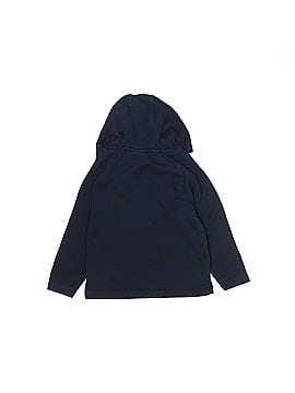 Mountain Warehouse Pullover Hoodie (view 2)