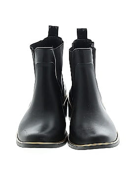 Kate Spade New York Ankle Boots (view 2)