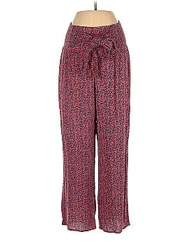 Dee Elly Casual Pants (view 1)