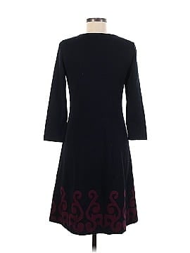 Nine West Casual Dress (view 2)