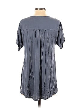 Soma Short Sleeve Top (view 2)