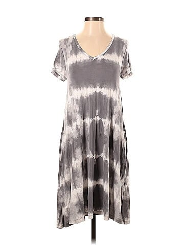 Lord & Taylor Casual Dress (view 1)