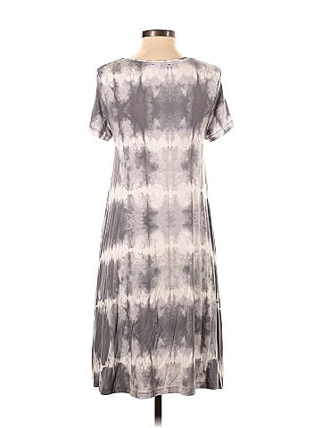 Lord & Taylor Casual Dress (view 2)