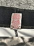 Mossimo Supply Co. Graphic Tie-dye Black Leggings Size M - photo 4