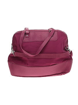 Jewell by Thirty-One Weekender (view 1)