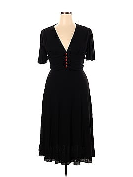 Gucci Casual Dress (view 1)