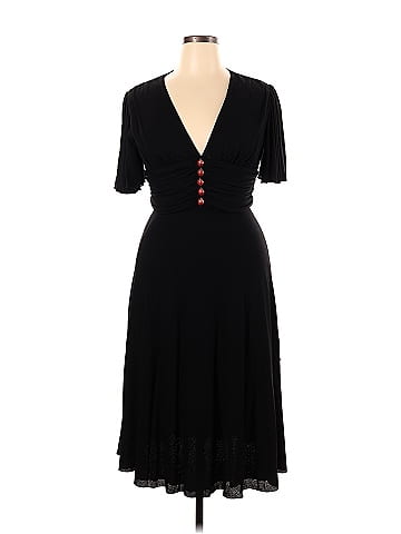 Gucci Cocktail Dress (view 1)