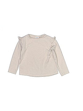 Zara Baby Pullover Sweater (view 1)