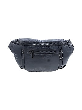 Assorted Brands Belt Bag (view 1)