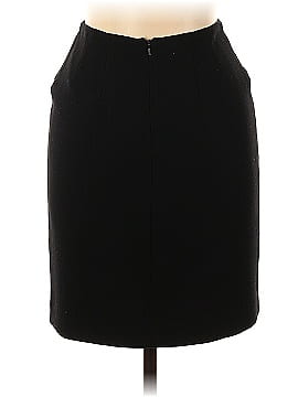 Judy Hosuby Exclusively For Q.V.C. Casual Skirt (view 2)