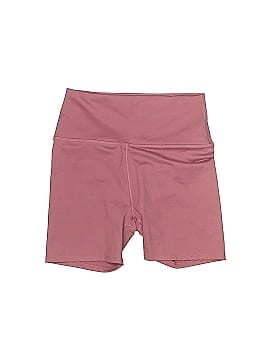 Core 10 Shorts (view 1)