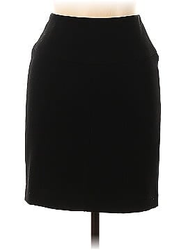 Judy Hosuby Exclusively For Q.V.C. Casual Skirt (view 1)
