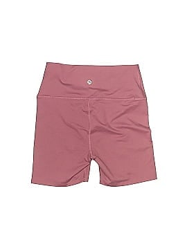 Core 10 Shorts (view 2)