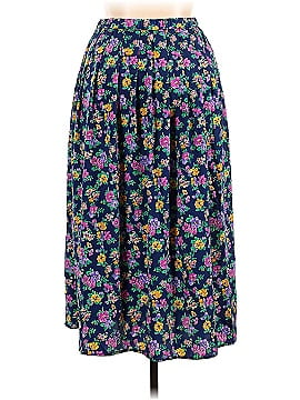 Talbots Casual Skirt (view 2)