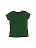 NFL Green Active T-Shirt Size 4T - photo 2